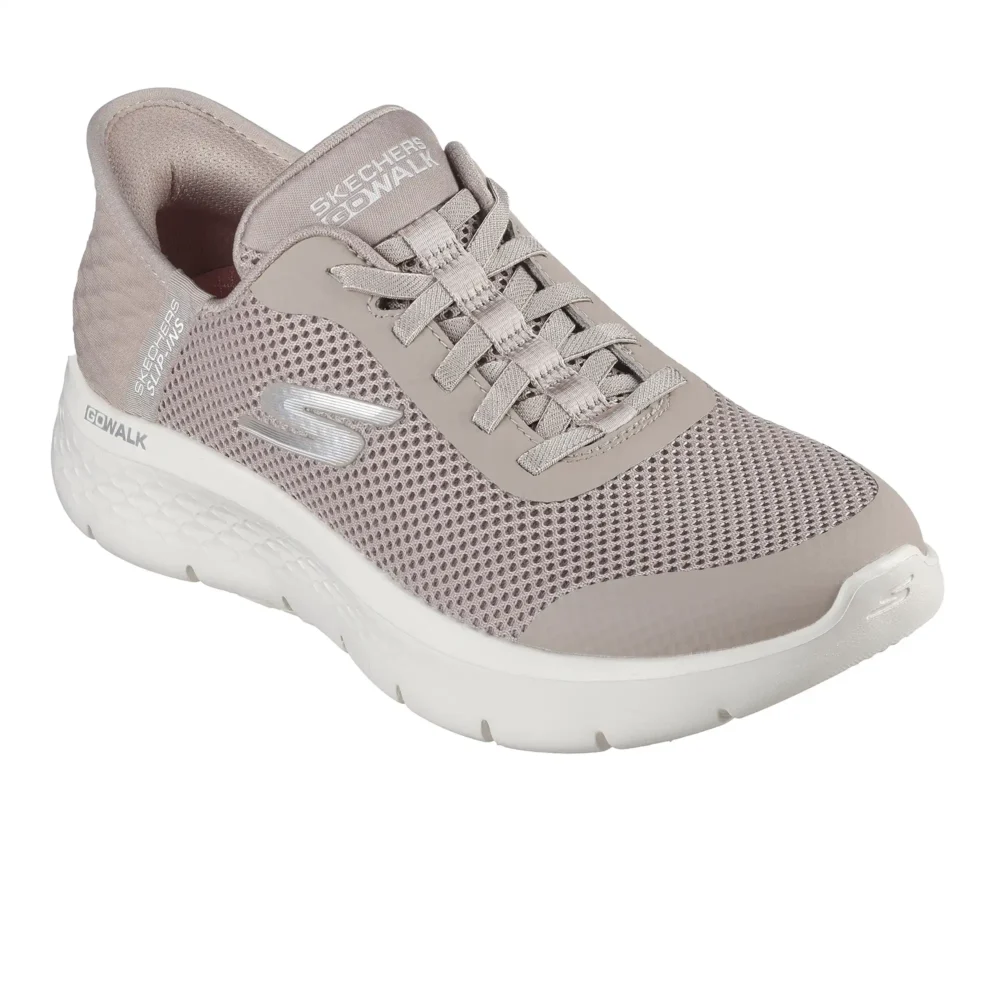 Go Walk Flex - Grand Entry – Image 2