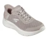 Go Walk Flex - Grand Entry – Image 2