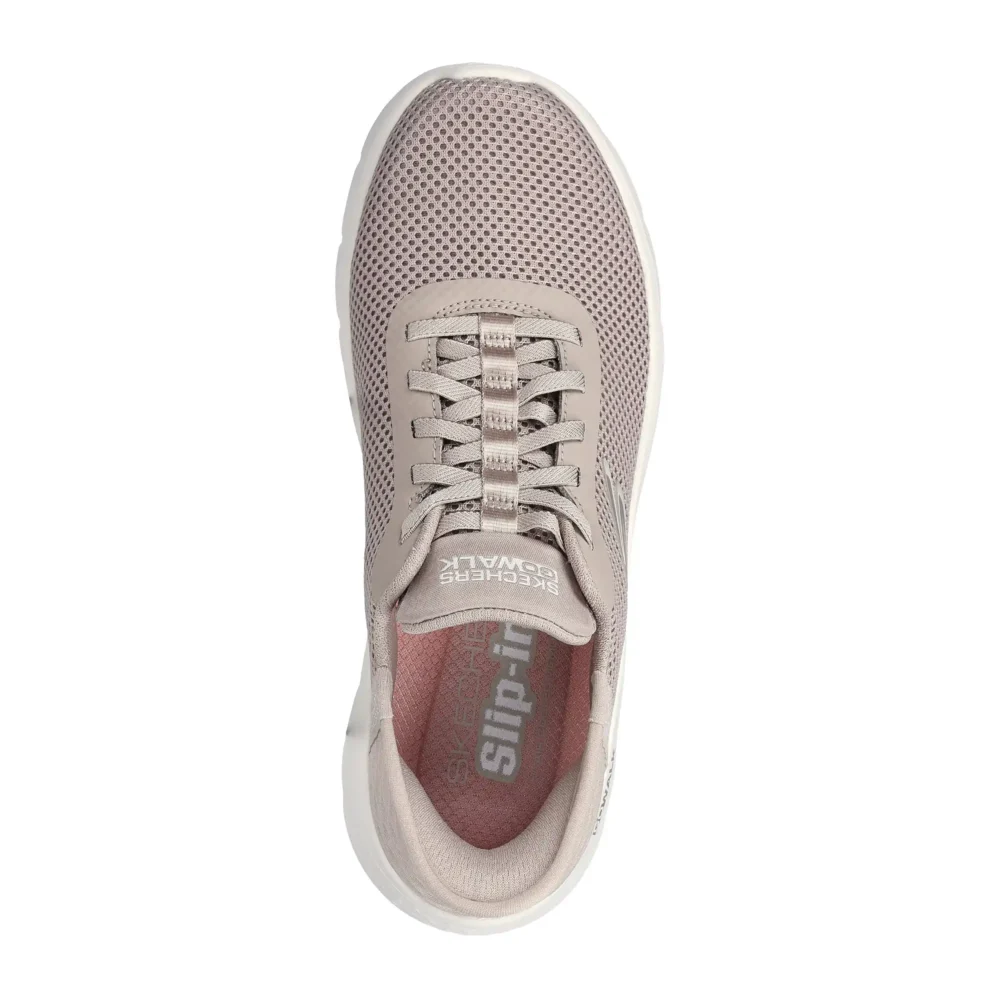Go Walk Flex - Grand Entry – Image 4