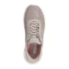 Go Walk Flex - Grand Entry – Image 4