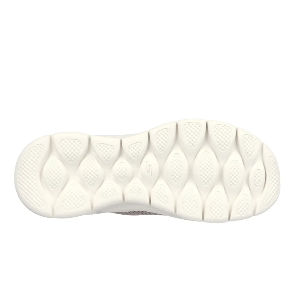 Go Walk Flex - Grand Entry – Image 5