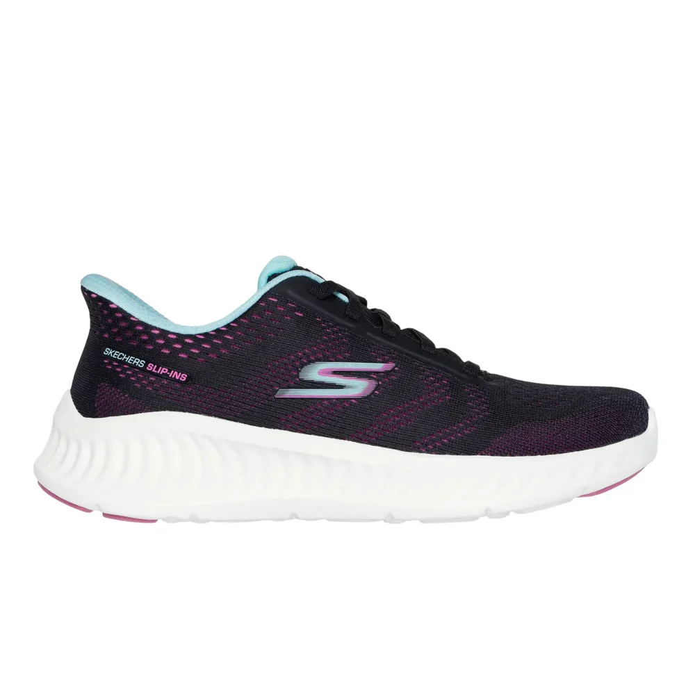 Go Walk Now - Khloe – Image 1