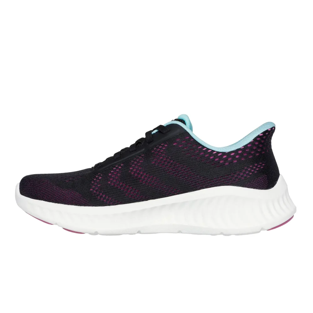 Go Walk Now - Khloe – Image 3