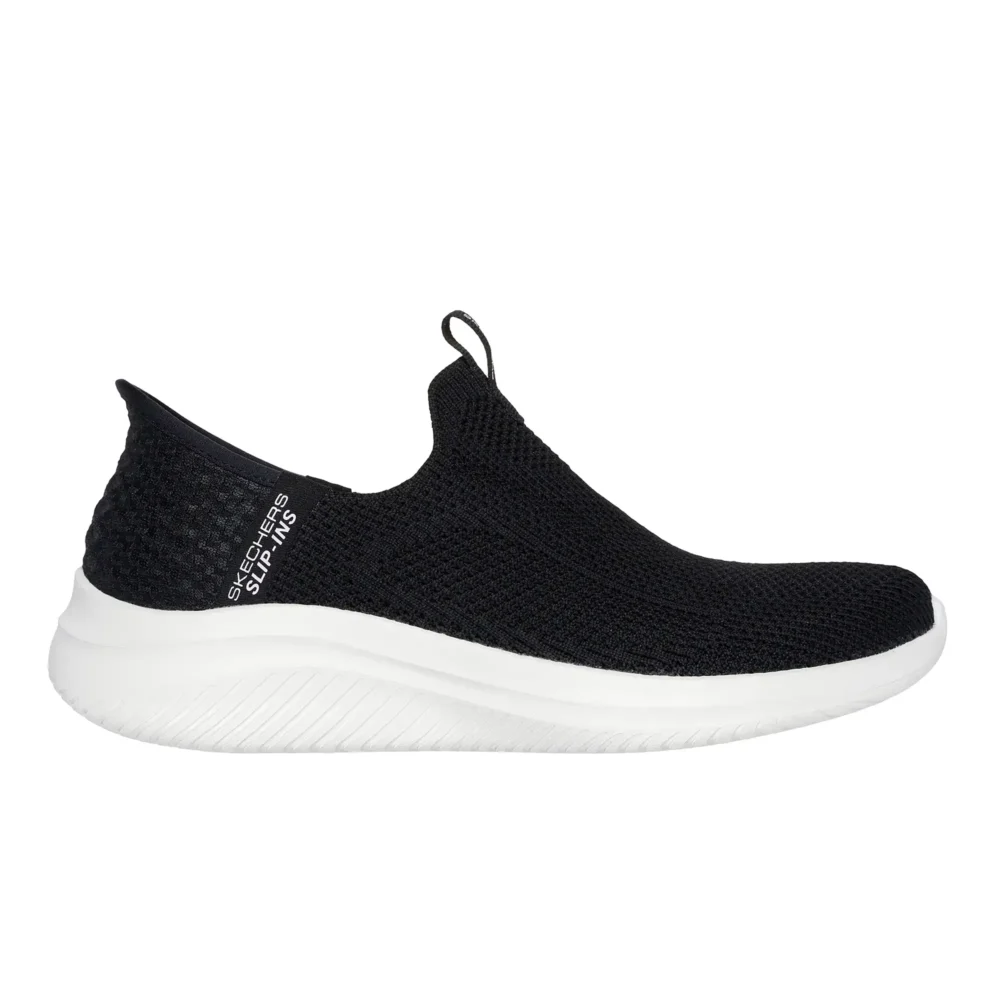 Ultra Flex 3.0-Easy Win – Image 1