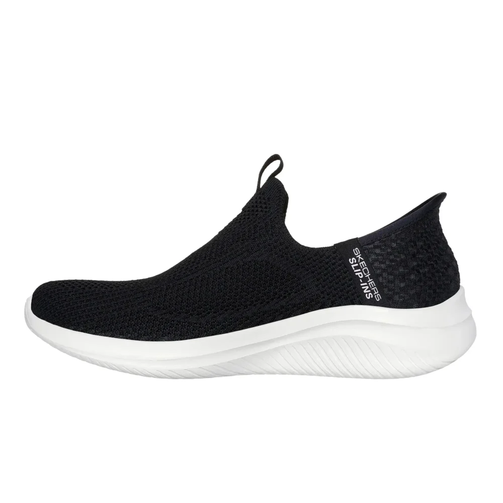 Ultra Flex 3.0-Easy Win – Image 3