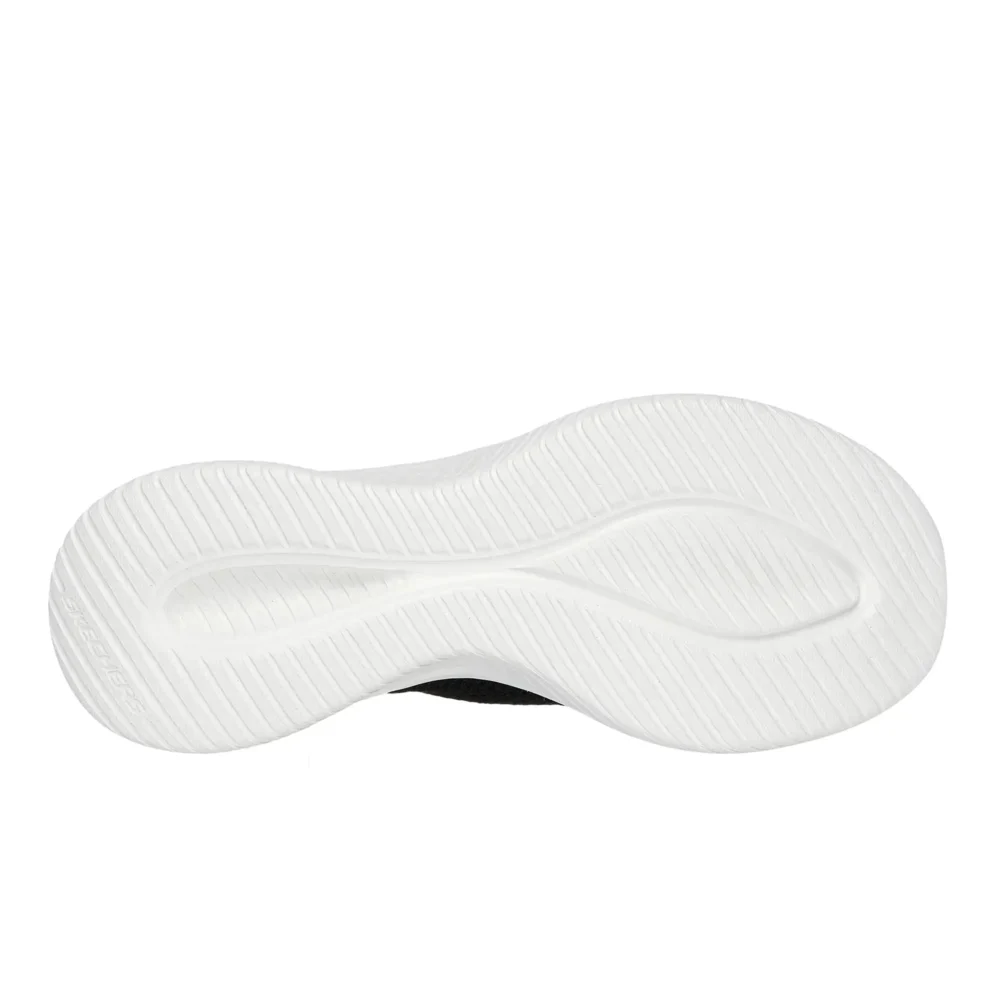 Ultra Flex 3.0-Easy Win – Image 5