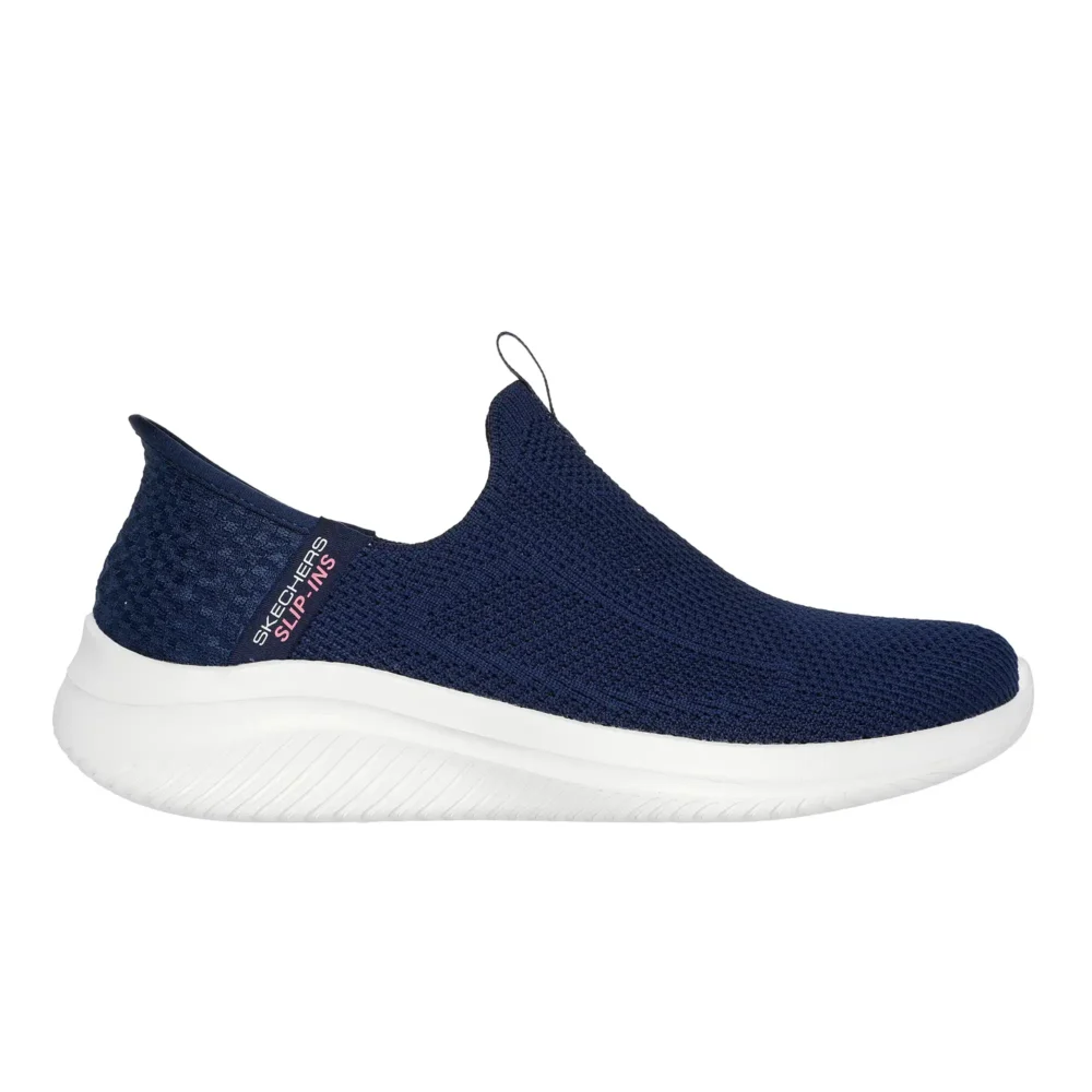 Ultra Flex 3.0-Easy Win – Image 1