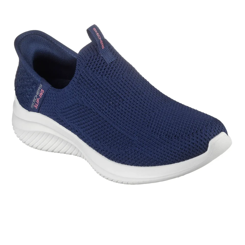 Ultra Flex 3.0-Easy Win – Image 2