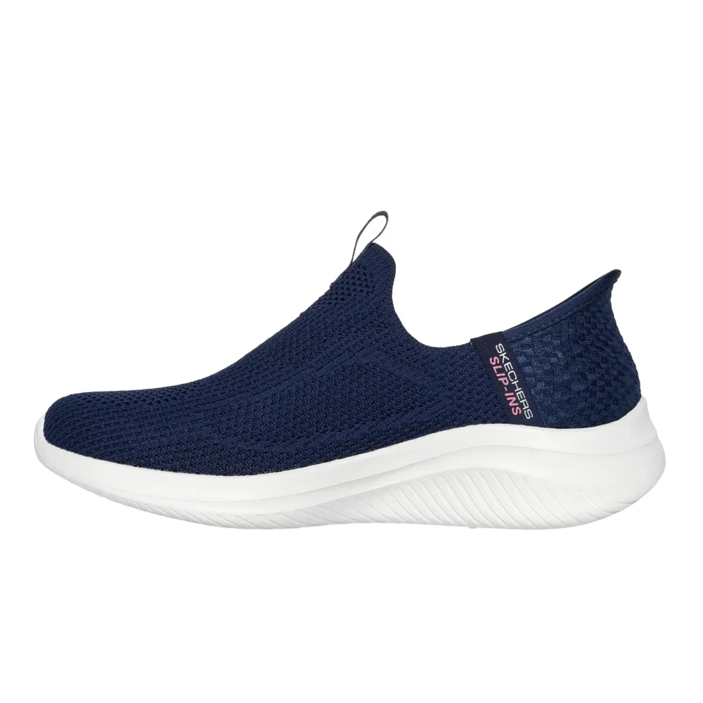 Ultra Flex 3.0-Easy Win – Image 3