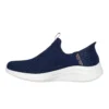 Ultra Flex 3.0-Easy Win – Image 3