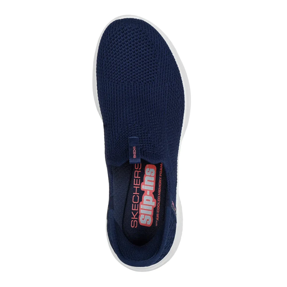 Ultra Flex 3.0-Easy Win – Image 4