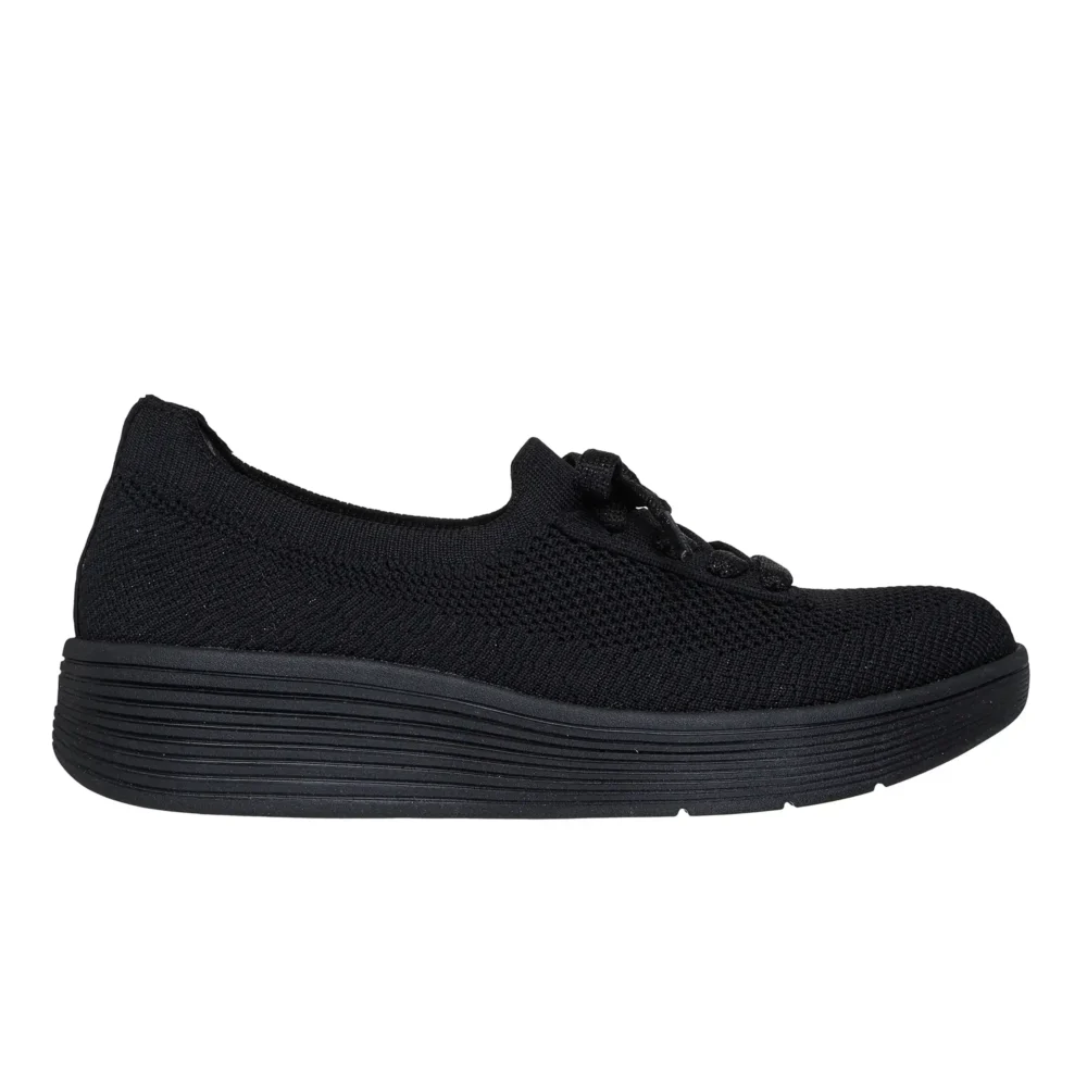 Arch Fit Laguna – Image 1