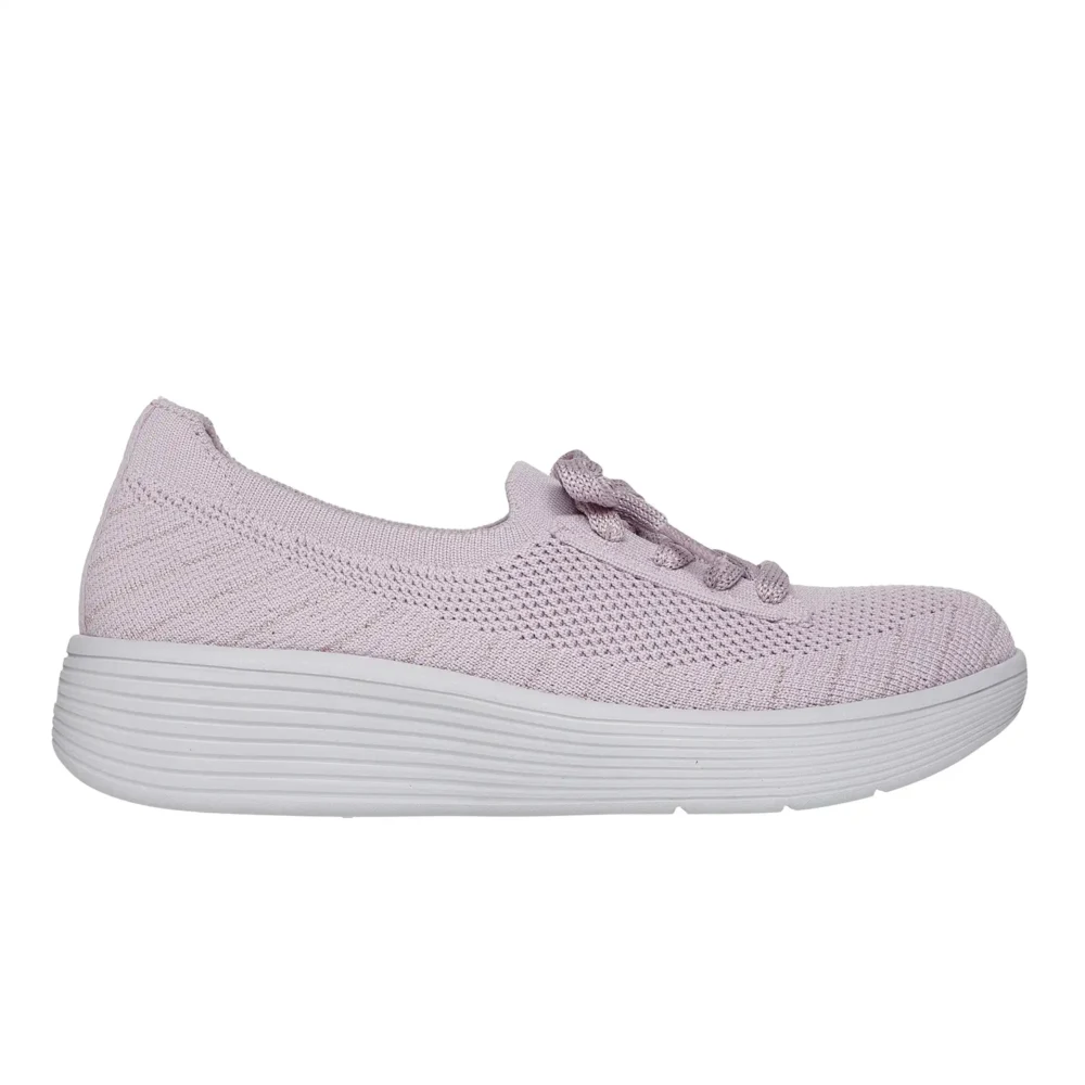 Arch Fit Laguna – Image 1