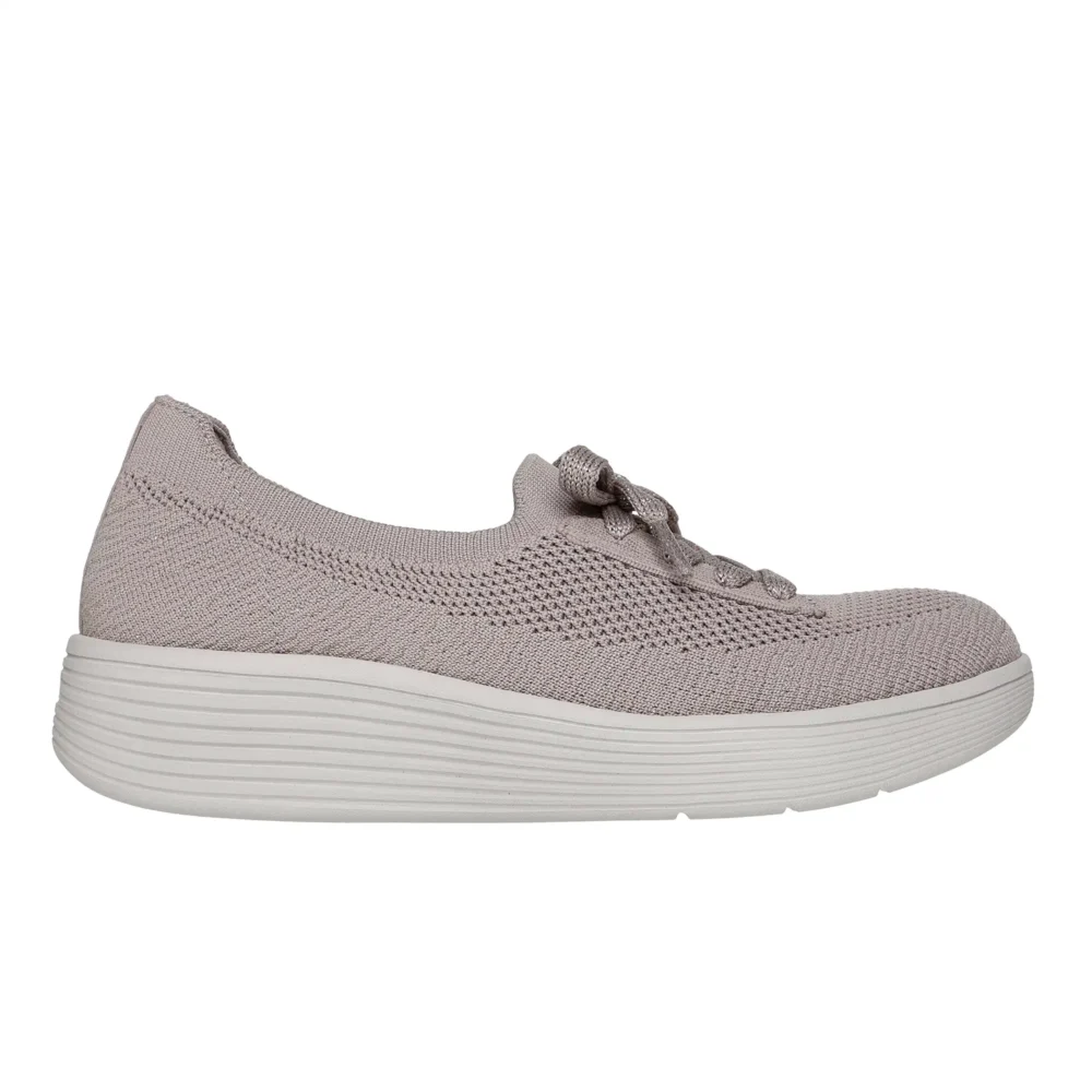 Arch Fit Laguna – Image 1