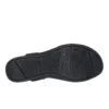 Arya - On The Rise – Image 5