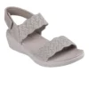 Arya - On The Rise – Image 2
