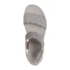Arya - On The Rise – Image 4