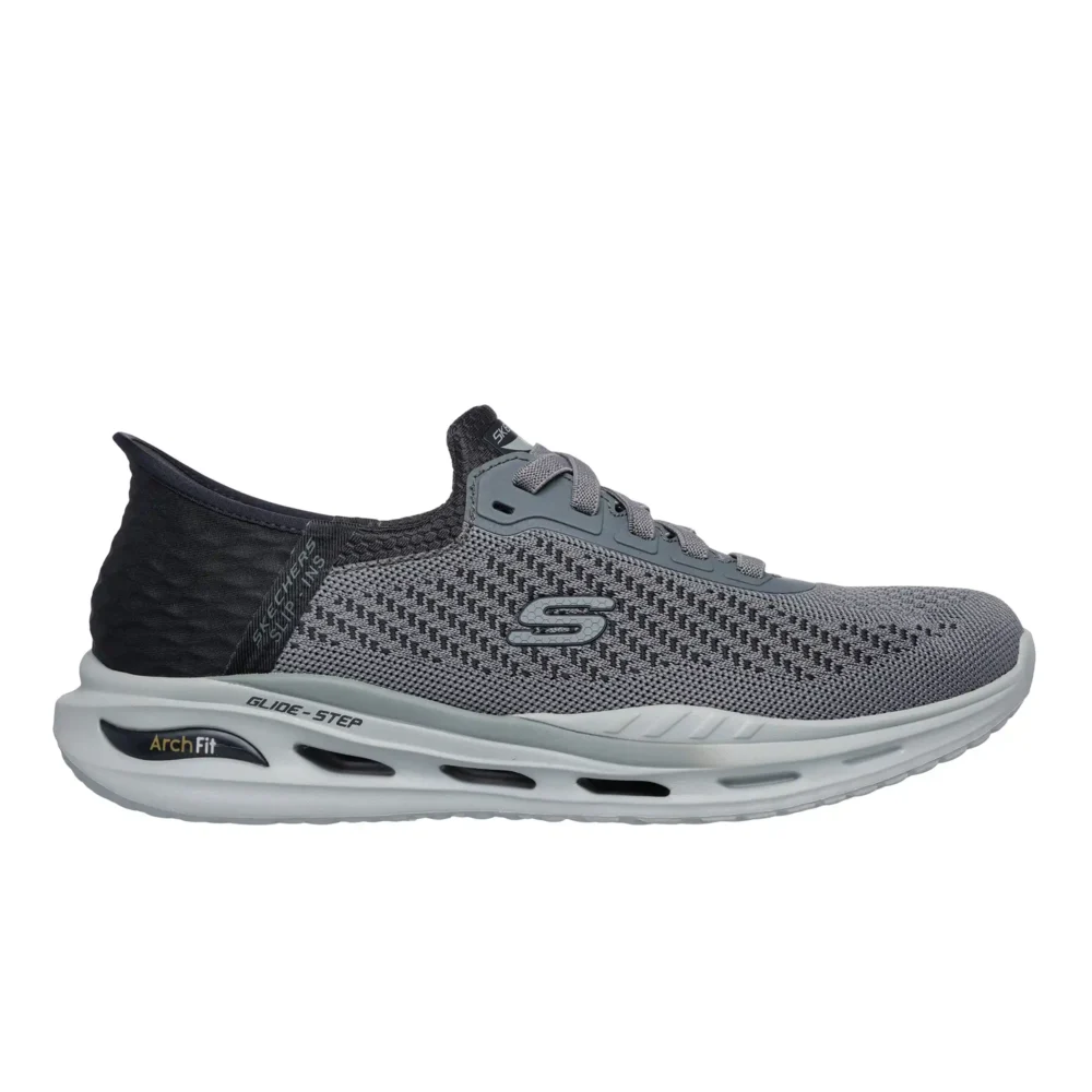 Arch Fit Orvan - Drex – Image 1