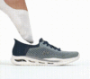 Arch Fit Orvan - Drex – Image 6