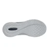 Arch Fit Orvan - Kincade – Image 5