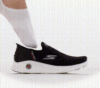 Go Walk Anywhere – Image 6