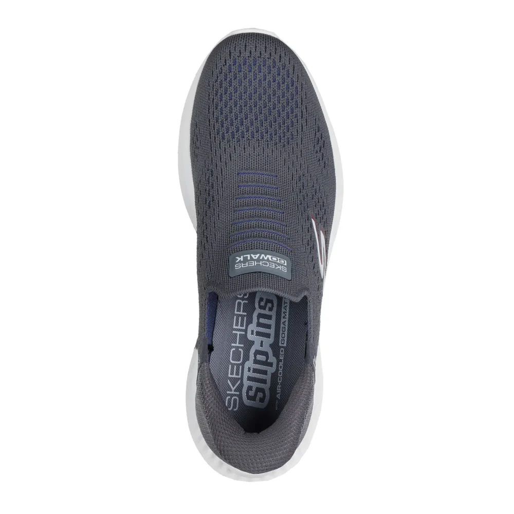 Go Walk Now – Image 4