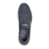 Go Walk Now – Image 4