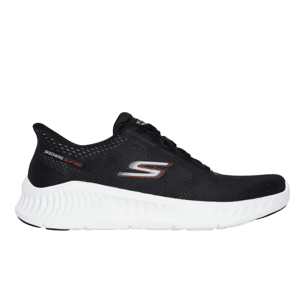 Go Walk Now - Payton – Image 1