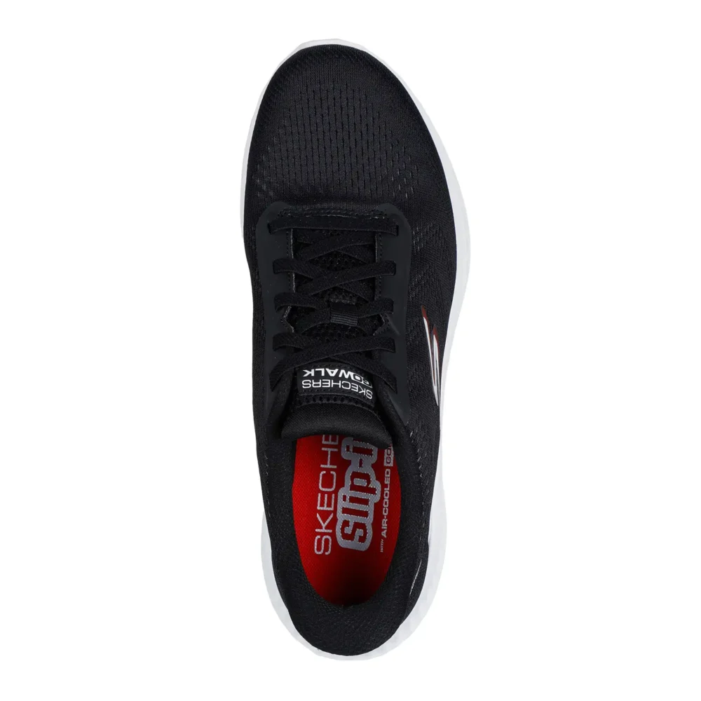 Go Walk Now - Payton – Image 4