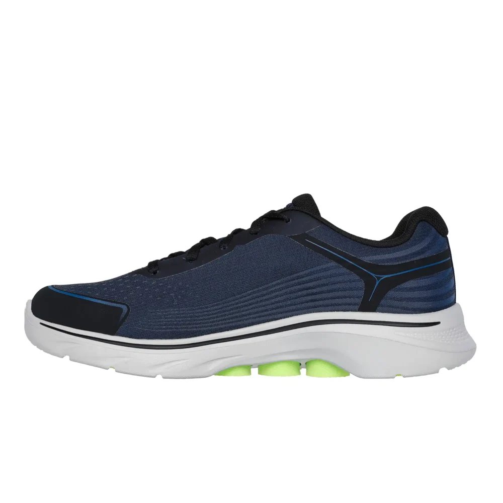 Go Walk 7 - Alen – Image 3