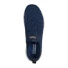 Go Walk 7 - Diligent – Image 3