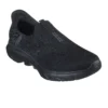 Go Walk 7 - Easy On 2 – Image 2