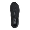 Go Walk 7 - Easy On 2 – Image 4
