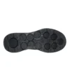 Go Walk 7 - Easy On 2 – Image 5