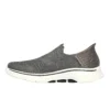 Go Walk 7 - Easy On 2 – Image 3