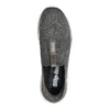 Go Walk 7 - Easy On 2 – Image 4
