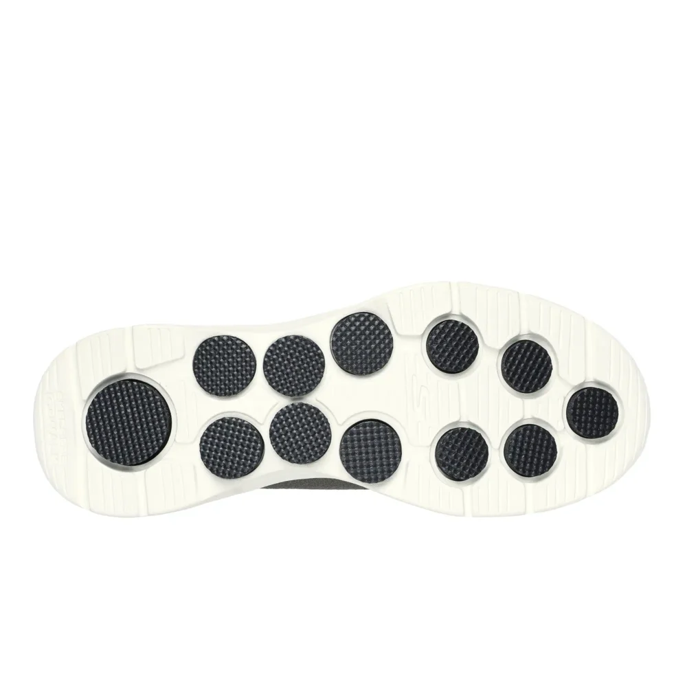 Go Walk 7 - Easy On 2 – Image 5