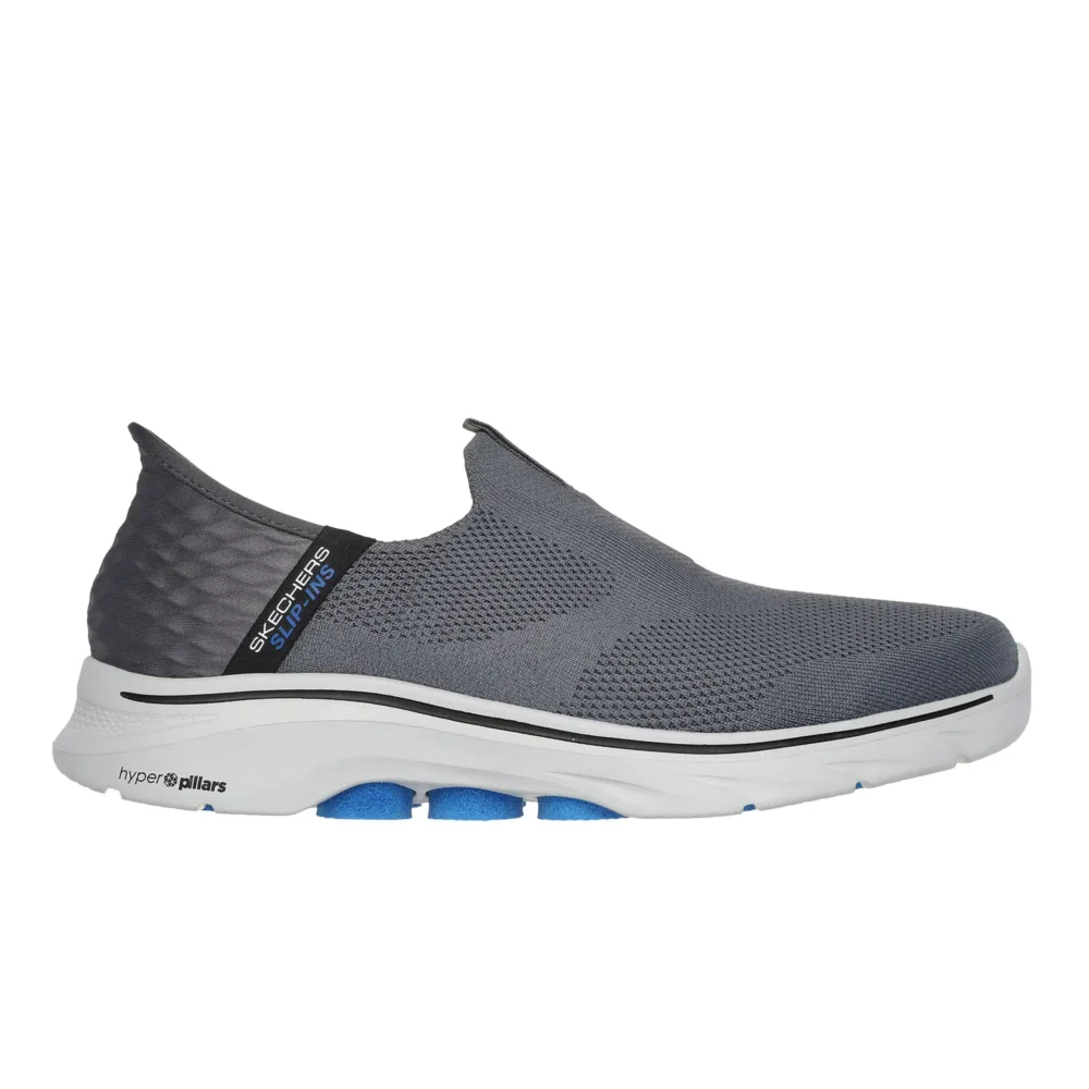 Go Walk 7 - Easy On 2 – Image 1