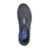 Go Walk 7 - Easy On 2 – Image 3