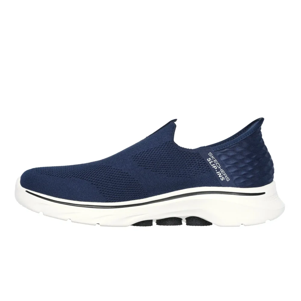 Go Walk 7 - Easy On 2 – Image 3