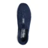 Go Walk 7 - Easy On 2 – Image 4