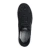Go Walk 7 - Free Hand 2 – Image 4