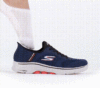 Go Walk 7 - Free Hand 2 – Image 6