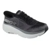 Max Cushioning Endeavour - Ex – Image 2