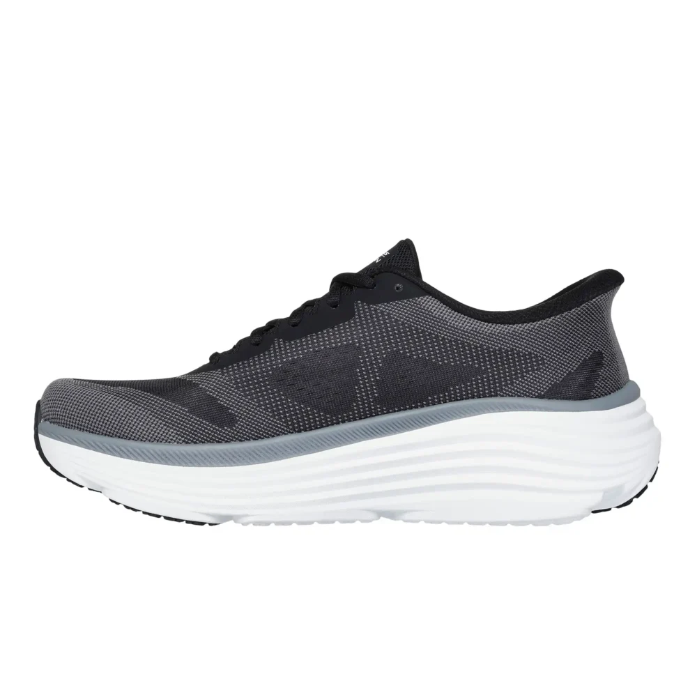 Max Cushioning Endeavour - Ex – Image 3