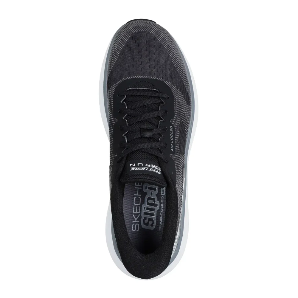 Max Cushioning Endeavour - Ex – Image 4