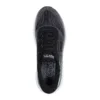 Max Cushioning Endeavour - Ex – Image 4