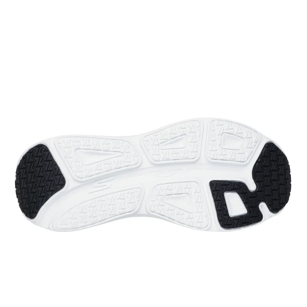 Max Cushioning Endeavour - Ex – Image 5