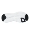 Max Cushioning Endeavour - Ex – Image 5
