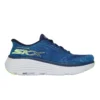 Max Cushioning Endeavour - Ex
